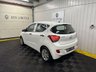 USED 2014 14 HYUNDAI I10 1.0 S Hatchback 5dr Petrol Manual Euro 5 (66 ps) 