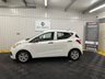 USED 2014 14 HYUNDAI I10 1.0 S Hatchback 5dr Petrol Manual Euro 5 (66 ps) 