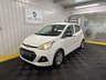 USED 2014 14 HYUNDAI I10 1.0 S Hatchback 5dr Petrol Manual Euro 5 (66 ps) 