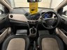 USED 2014 14 HYUNDAI I10 1.0 S Hatchback 5dr Petrol Manual Euro 5 (66 ps) 