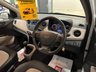 USED 2014 14 HYUNDAI I10 1.0 S Hatchback 5dr Petrol Manual Euro 5 (66 ps) 