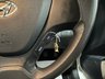 USED 2014 14 HYUNDAI I10 1.0 S Hatchback 5dr Petrol Manual Euro 5 (66 ps) 