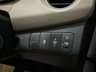 USED 2014 14 HYUNDAI I10 1.0 S Hatchback 5dr Petrol Manual Euro 5 (66 ps) 
