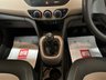 USED 2014 14 HYUNDAI I10 1.0 S Hatchback 5dr Petrol Manual Euro 5 (66 ps) 
