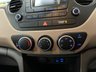 USED 2014 14 HYUNDAI I10 1.0 S Hatchback 5dr Petrol Manual Euro 5 (66 ps) 