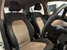 USED 2014 14 HYUNDAI I10 1.0 S Hatchback 5dr Petrol Manual Euro 5 (66 ps) 