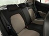 USED 2014 14 HYUNDAI I10 1.0 S Hatchback 5dr Petrol Manual Euro 5 (66 ps) 