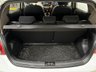 USED 2014 14 HYUNDAI I10 1.0 S Hatchback 5dr Petrol Manual Euro 5 (66 ps) 