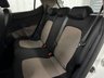 USED 2014 14 HYUNDAI I10 1.0 S Hatchback 5dr Petrol Manual Euro 5 (66 ps) 