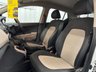 USED 2014 14 HYUNDAI I10 1.0 S Hatchback 5dr Petrol Manual Euro 5 (66 ps) 