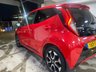 USED 2019 19 TOYOTA AYGO 1.0 VVT-i x-trend Hatchback 5dr Petrol Manual Euro 6 (71 ps) One owner from new
