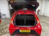 USED 2019 19 TOYOTA AYGO 1.0 VVT-i x-trend Hatchback 5dr Petrol Manual Euro 6 (71 ps) One owner from new