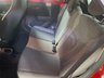 USED 2019 19 TOYOTA AYGO 1.0 VVT-i x-trend Hatchback 5dr Petrol Manual Euro 6 (71 ps) One owner from new