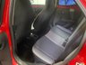 USED 2019 19 TOYOTA AYGO 1.0 VVT-i x-trend Hatchback 5dr Petrol Manual Euro 6 (71 ps) One owner from new