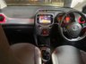 USED 2019 19 TOYOTA AYGO 1.0 VVT-i x-trend Hatchback 5dr Petrol Manual Euro 6 (71 ps) One owner from new