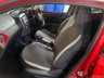 USED 2019 19 TOYOTA AYGO 1.0 VVT-i x-trend Hatchback 5dr Petrol Manual Euro 6 (71 ps) One owner from new