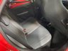 USED 2019 19 TOYOTA AYGO 1.0 VVT-i x-trend Hatchback 5dr Petrol Manual Euro 6 (71 ps) One owner from new