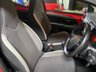 USED 2019 19 TOYOTA AYGO 1.0 VVT-i x-trend Hatchback 5dr Petrol Manual Euro 6 (71 ps) One owner from new
