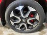 USED 2019 19 TOYOTA AYGO 1.0 VVT-i x-trend Hatchback 5dr Petrol Manual Euro 6 (71 ps) One owner from new
