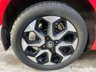 USED 2019 19 TOYOTA AYGO 1.0 VVT-i x-trend Hatchback 5dr Petrol Manual Euro 6 (71 ps) One owner from new