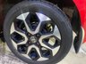 USED 2019 19 TOYOTA AYGO 1.0 VVT-i x-trend Hatchback 5dr Petrol Manual Euro 6 (71 ps) One owner from new