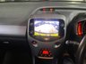 USED 2019 19 TOYOTA AYGO 1.0 VVT-i x-trend Hatchback 5dr Petrol Manual Euro 6 (71 ps) One owner from new