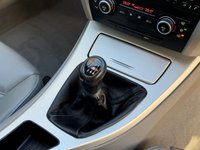 USED 2008 08 BMW 3 SERIES 2.0 318i Edition SE Touring 5dr Petrol Manual Euro 4 (143 ps) 