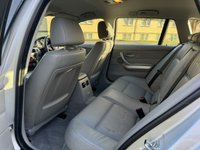 USED 2008 08 BMW 3 SERIES 2.0 318i Edition SE Touring 5dr Petrol Manual Euro 4 (143 ps) 