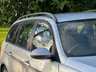 USED 2008 08 BMW 3 SERIES 2.0 318i Edition SE Touring 5dr Petrol Manual Euro 4 (143 ps) 