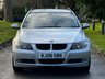 USED 2008 08 BMW 3 SERIES 2.0 318i Edition SE Touring 5dr Petrol Manual Euro 4 (143 ps) 