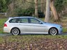 USED 2008 08 BMW 3 SERIES 2.0 318i Edition SE Touring 5dr Petrol Manual Euro 4 (143 ps) 