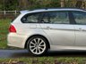 USED 2008 08 BMW 3 SERIES 2.0 318i Edition SE Touring 5dr Petrol Manual Euro 4 (143 ps) 