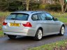USED 2008 08 BMW 3 SERIES 2.0 318i Edition SE Touring 5dr Petrol Manual Euro 4 (143 ps) 