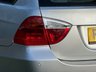 USED 2008 08 BMW 3 SERIES 2.0 318i Edition SE Touring 5dr Petrol Manual Euro 4 (143 ps) 