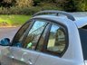 USED 2008 08 BMW 3 SERIES 2.0 318i Edition SE Touring 5dr Petrol Manual Euro 4 (143 ps) 