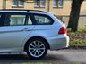 USED 2008 08 BMW 3 SERIES 2.0 318i Edition SE Touring 5dr Petrol Manual Euro 4 (143 ps) 