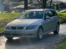 USED 2008 08 BMW 3 SERIES 2.0 318i Edition SE Touring 5dr Petrol Manual Euro 4 (143 ps) 