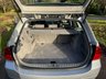 USED 2008 08 BMW 3 SERIES 2.0 318i Edition SE Touring 5dr Petrol Manual Euro 4 (143 ps) 