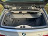 USED 2008 08 BMW 3 SERIES 2.0 318i Edition SE Touring 5dr Petrol Manual Euro 4 (143 ps) 