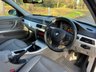 USED 2008 08 BMW 3 SERIES 2.0 318i Edition SE Touring 5dr Petrol Manual Euro 4 (143 ps) 