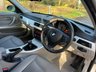 USED 2008 08 BMW 3 SERIES 2.0 318i Edition SE Touring 5dr Petrol Manual Euro 4 (143 ps) 