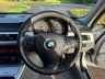 USED 2008 08 BMW 3 SERIES 2.0 318i Edition SE Touring 5dr Petrol Manual Euro 4 (143 ps) 