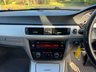 USED 2008 08 BMW 3 SERIES 2.0 318i Edition SE Touring 5dr Petrol Manual Euro 4 (143 ps) 