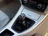 USED 2008 08 BMW 3 SERIES 2.0 318i Edition SE Touring 5dr Petrol Manual Euro 4 (143 ps) 