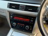 USED 2008 08 BMW 3 SERIES 2.0 318i Edition SE Touring 5dr Petrol Manual Euro 4 (143 ps) 