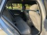 USED 2008 08 BMW 3 SERIES 2.0 318i Edition SE Touring 5dr Petrol Manual Euro 4 (143 ps) 