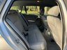 USED 2008 08 BMW 3 SERIES 2.0 318i Edition SE Touring 5dr Petrol Manual Euro 4 (143 ps) 