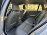 USED 2008 08 BMW 3 SERIES 2.0 318i Edition SE Touring 5dr Petrol Manual Euro 4 (143 ps) 