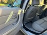 USED 2008 08 BMW 3 SERIES 2.0 318i Edition SE Touring 5dr Petrol Manual Euro 4 (143 ps) 