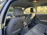 USED 2008 08 BMW 3 SERIES 2.0 318i Edition SE Touring 5dr Petrol Manual Euro 4 (143 ps) 
